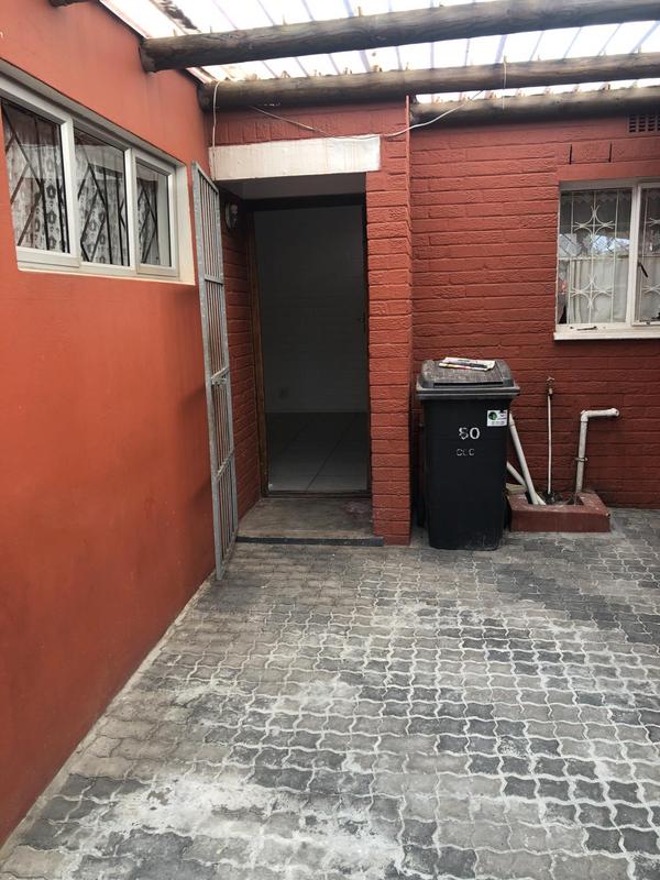 3 Bedroom Property for Sale in Westridge Western Cape